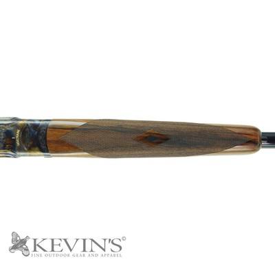 Caesar Guerini Invictus I Limited Sporting 12ga - Image 6 of 9