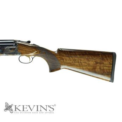 Caesar Guerini Invictus I Limited Sporting 12ga - Image 8 of 9