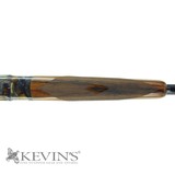 Caesar Guerini Invictus I Limited Sporting 12ga - Image 6 of 9