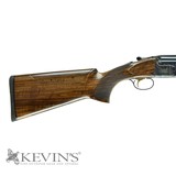Caesar Guerini Invictus I Limited Sporting 12ga - Image 7 of 9