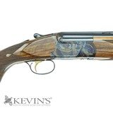 Caesar Guerini Invictus I Limited Sporting 12ga - Image 2 of 9