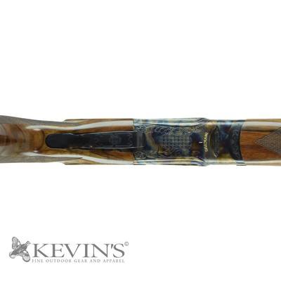 Caesar Guerini Invictus I Limited Sporting 12ga - Image 5 of 9
