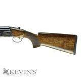 Caesar Guerini Invictus I Limited Sporting 12ga - Image 8 of 9