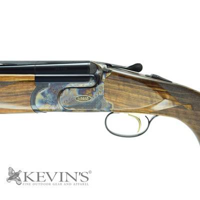Caesar Guerini Invictus I Limited Sporting 12ga - Image 3 of 9