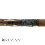 Caesar Guerini Invictus I Limited Sporting 12ga - Image 5 of 9