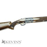 Caesar Guerini Invictus I Limited Sporting 12ga - Image 1 of 9