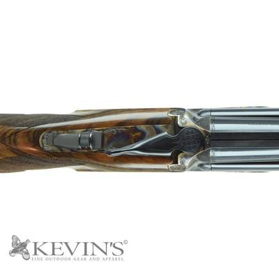 Caesar Guerini Invictus I Limited Sporting 12ga - Image 4 of 9