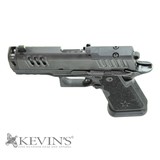 StaccatoHD C4X 9mm Premium Package - Image 6 of 9
