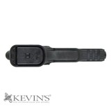 StaccatoHD C4X 9mm Premium Package - Image 3 of 9