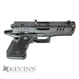 StaccatoHD C4X 9mm Premium Package - Image 8 of 9