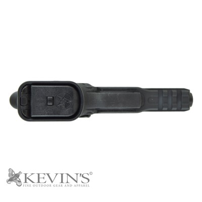 StaccatoHD C4X 9mm Premium Package - Image 3 of 9