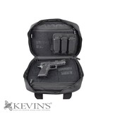 StaccatoHD C4X 9mm Premium Package - Image 9 of 9