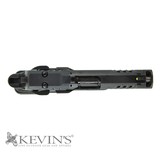 StaccatoHD C4X 9mm Premium Package - Image 7 of 9