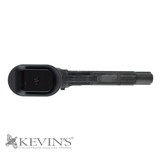 Staccato XL 9mm DLC Barrel - Image 3 of 8