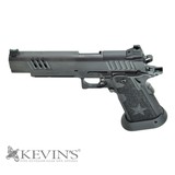 Staccato XL 9mm DLC Barrel - Image 6 of 8