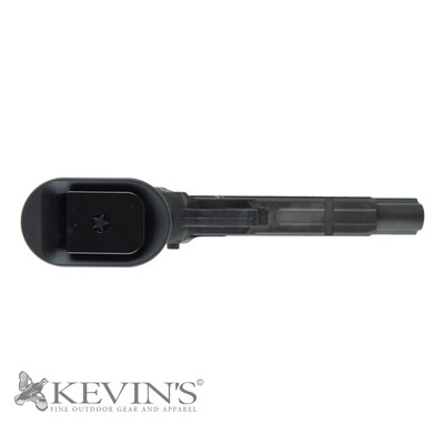 Staccato XL 9mm DLC Barrel - Image 3 of 8