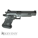 Staccato XL 9mm DLC Barrel - Image 8 of 8