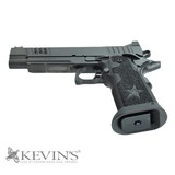 Staccato XL 9mm DLC Barrel - Image 4 of 8