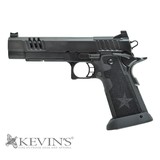 Staccato XL 9mm DLC Barrel - Image 5 of 8