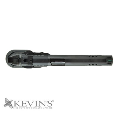 Staccato XL 9mm DLC Barrel - Image 7 of 8