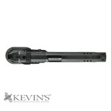 Staccato XL 9mm DLC Barrel - Image 7 of 8