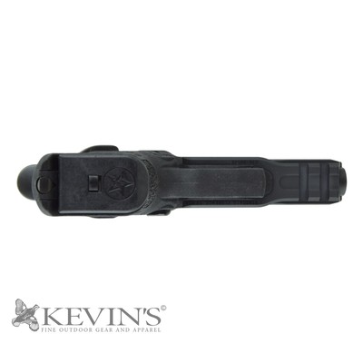 Staccato HD C3.6, 9mm Premium Package, DLC - Image 2 of 8