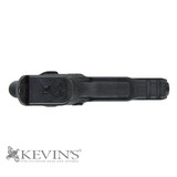 Staccato HD C3.6, 9mm Premium Package, DLC - Image 2 of 8