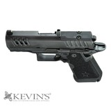 Staccato HD C3.6, 9mm Premium Package, DLC - Image 5 of 8