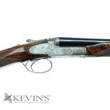 Kevin's Poli Baby Frame 28ga - Image 2 of 9