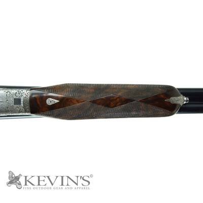 Kevin's Poli Baby Frame 28ga - Image 6 of 9