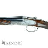 Kevin's Poli Baby Frame 28ga - Image 3 of 9
