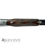 Kevin's Poli Baby Frame 28ga - Image 6 of 9