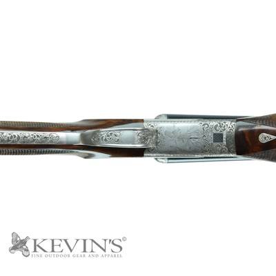 Kevin's Poli Baby Frame 28ga - Image 5 of 9
