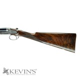 Kevin's Poli Baby Frame 28ga - Image 8 of 9