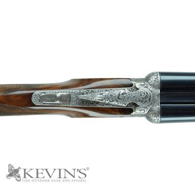 Kevin's Poli Baby Frame 28ga - Image 4 of 9
