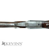 Kevin's Poli Baby Frame 28ga - Image 5 of 9
