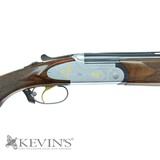 Verona SxS .410/28ga Combo - Image 3 of 9