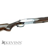 Verona SxS .410/28ga Combo - Image 2 of 9