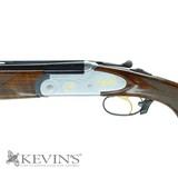 Verona SxS .410/28ga Combo - Image 4 of 9