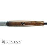 Verona SxS .410/28ga Combo - Image 7 of 9