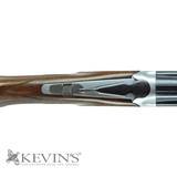 Verona SxS .410/28ga Combo - Image 5 of 9