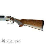 Verona SxS .410/28ga Combo - Image 9 of 9