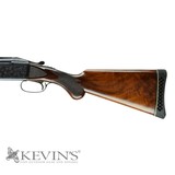 Remingtion Model 32 12ga - Image 8 of 9