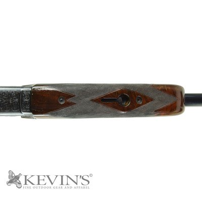 Remingtion Model 32 12ga - Image 6 of 9