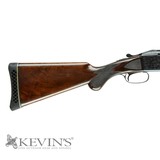 Remingtion Model 32 12ga - Image 7 of 9