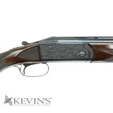 Remingtion Model 32 12ga - Image 2 of 9