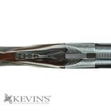 Remingtion Model 32 12ga - Image 4 of 9