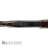 Remingtion Model 32 12ga - Image 5 of 9