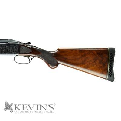 Remingtion Model 32 12ga - Image 8 of 9