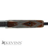 Remingtion Model 32 12ga - Image 6 of 9